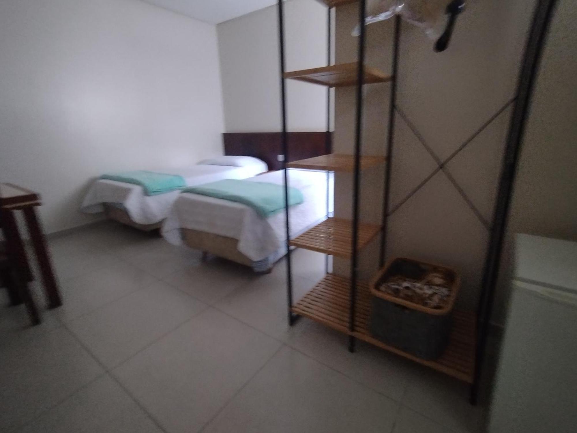 Hotel Plaza Olido Σάο Πάολο Εξωτερικό φωτογραφία