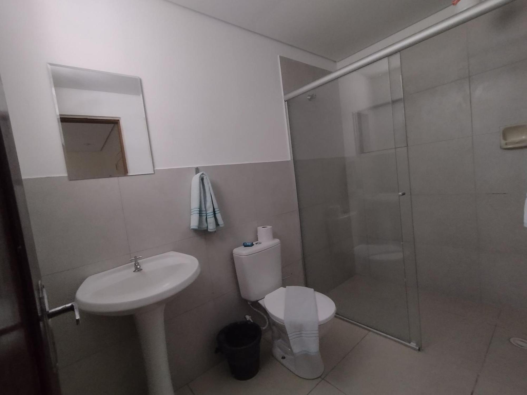 Hotel Plaza Olido Σάο Πάολο Εξωτερικό φωτογραφία