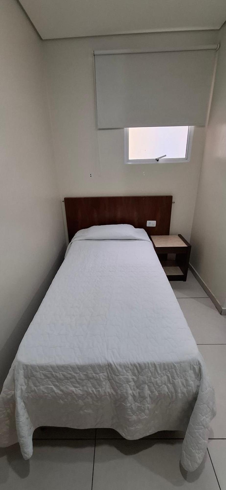 Hotel Plaza Olido Σάο Πάολο Εξωτερικό φωτογραφία