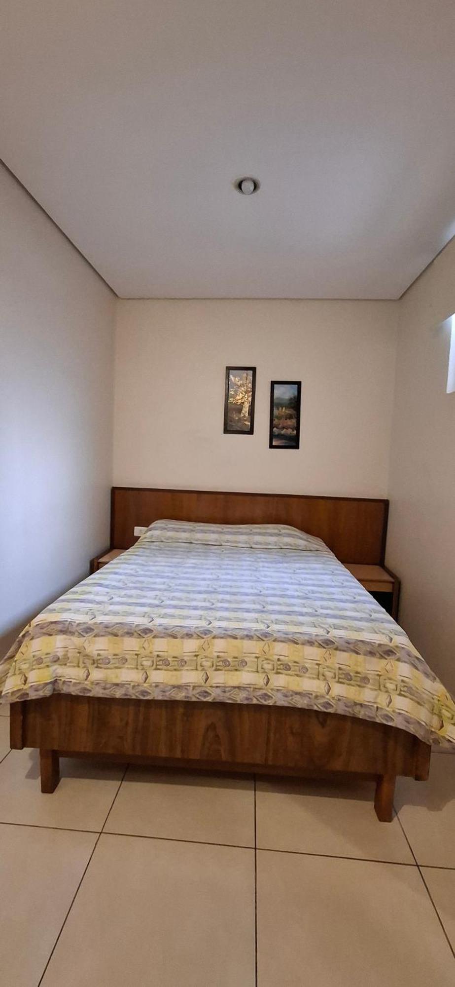 Hotel Plaza Olido Σάο Πάολο Εξωτερικό φωτογραφία